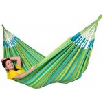 La Siesta Brisa Double – Zboží Dáma