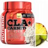 Spalovač tuků NUTREND CLA + Carnitine Powder 300 g