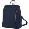 Taška na kočárek Peg-Pérego BACKPACK Blue Shine