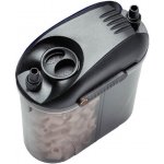 Eden 501 – Zbozi.Blesk.cz