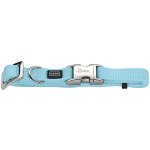 Hunter Obojek pro psa Vario Basic Alu-strong – Zboží Mobilmania