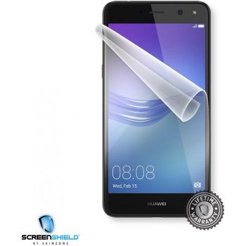 Ochranná fólie Screenshield Huawei Y6 - displej