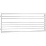 P.M.H. Avento Frame 1210 mm x 480 mm AVFXLW – Sleviste.cz