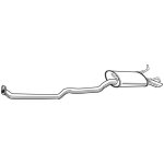 Walker WA 23003 – Hledejceny.cz