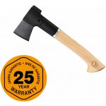 Fiskars 1051142 – Zboží Mobilmania