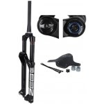 RockShox ZEB Ultimate Charger – Zbozi.Blesk.cz