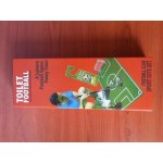 Fotbal na WC – Zbozi.Blesk.cz