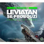 Leviatan se probouzí – Hledejceny.cz