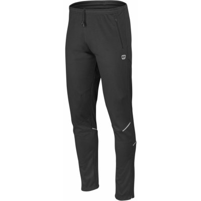 Etape pánské volné Dolomite WS černá – Zboží Dáma