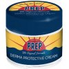 Gel po holení PREP Original Formula Derma Protective cream - vzorek 10 ml