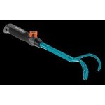 GARDENA Malý kultivátor combisystem (8921) – Zbozi.Blesk.cz