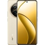 Realme 12 Pro+ 5G 12GB/512GB – Zboží Mobilmania