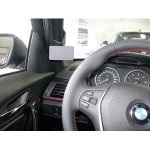 Brodit ProClip montážní konzole pro BMW 1-Series F20, F21 12-17, vlevo na sloupek 804722 – Zboží Živě