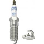 Zapalovací svíčka BOSCH 0 242 230 612 – Hledejceny.cz
