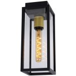 Lucide 27105/01/30 – Zboží Mobilmania