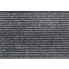 Rohožka B-line Sheffield šedá 70 40x60 cm