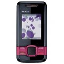 Nokia 7100 Supernova