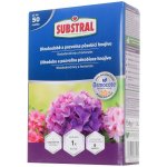 Substral Osmocote dlouhodobé hnojivo pro rododendrony a hortenzie 750g – Hledejceny.cz