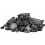 Hendi 580226 – Zbozi.Blesk.cz