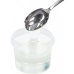 Cake Masters Glukózový sirup 100 g – Zboží Dáma