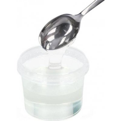 Cake Masters Glukózový sirup 100 g – Zboží Dáma