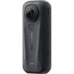 Insta360 X4 Air Standard Bundle – Sleviste.cz