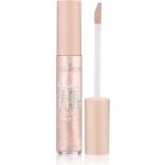 Essence Luminous EYE TINT tekuté oční stíny 02 Gleaming Charm 6 ml – Zboží Dáma