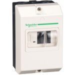 Schneider Electric GV2MC02 – Sleviste.cz