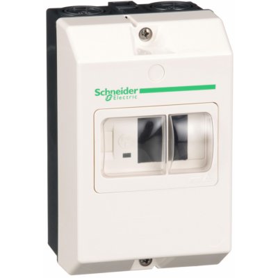 Schneider Electric GV2MC02 – Sleviste.cz