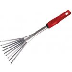 Sixtol SX6023 – Zboží Dáma