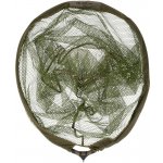 Korum Podběráková Hlava Power Folding Spoon Latex 34" – Hledejceny.cz