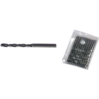 Festa 19672 – Sleviste.cz