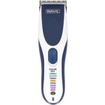 Wahl 9649-916 – Zboží Dáma