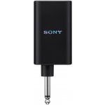 Sony ULT Mic – Zboží Živě