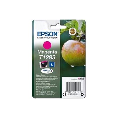 Epson C13T12934011 - originální – Zboží Mobilmania