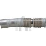 HOBI 34866 – Hledejceny.cz