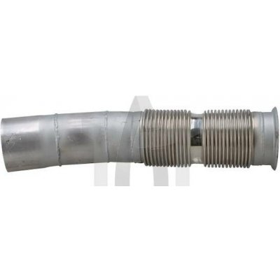 HOBI 34866 – Hledejceny.cz