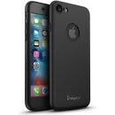 Pouzdro iPaky 360 Apple iPhone 7 černé