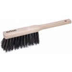 Orion Smetáček BEECH – HobbyKompas.cz