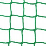 vidaXL Sítě na seno 2 ks kulaté černé 75 x 75 cm PP – Hledejceny.cz