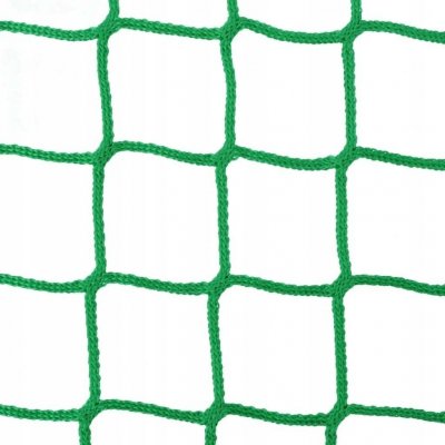 vidaXL Sítě na seno 2 ks kulaté černé 75 x 75 cm PP – Hledejceny.cz