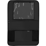 Lionelo SeatOrganizer black – Hledejceny.cz
