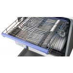 FAGOR 4LVF-638ADIT – Hledejceny.cz