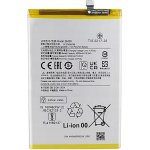 Nokia BL-4B – Zboží Živě