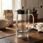 Zwilling Sorento 750 ml – Zboží Mobilmania