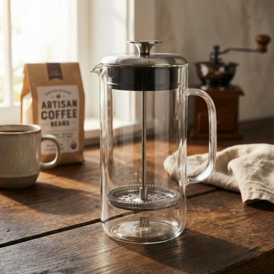 Zwilling Sorento 750 ml – Zboží Mobilmania
