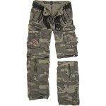 Surplus ROYAL OUTBACK ROYAL CAMO – Hledejceny.cz