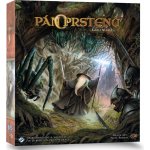Asmodee Pán Prstenů revidovaný Core Set – Zboží Mobilmania