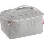 Reisenthel Beautycase REISENTHEL-FF1035 Twist Sky Rose – Hledejceny.cz