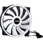 1stCOOL AURA EVO ARGB PWM Ring 20cm F20-AURA-EVO-R – Sleviste.cz